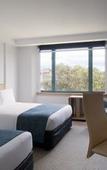 Туры в отель InterContinental Sydney Coogee Beach by IHG