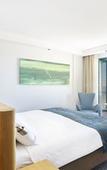 Туры в отель InterContinental Sydney Coogee Beach by IHG