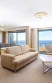 Туры в отель InterContinental Sydney Coogee Beach by IHG