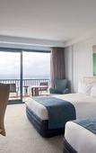 Туры в отель InterContinental Sydney Coogee Beach by IHG