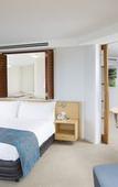 Туры в отель InterContinental Sydney Coogee Beach by IHG
