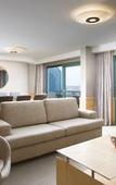 Туры в отель InterContinental Sydney Coogee Beach by IHG