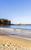 Туры в отель InterContinental Sydney Coogee Beach by IHG
