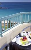 Туры в отель InterContinental Sydney Coogee Beach by IHG