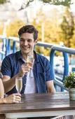 Туры в отель InterContinental Sydney Coogee Beach by IHG