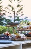 Туры в отель InterContinental Sydney Coogee Beach by IHG