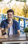 Туры в отель InterContinental Sydney Coogee Beach by IHG