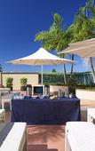 Туры в отель InterContinental Sydney Coogee Beach by IHG