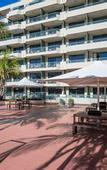 Туры в отель InterContinental Sydney Coogee Beach by IHG