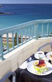 Туры в отель InterContinental Sydney Coogee Beach by IHG