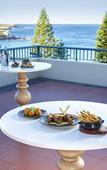 Туры в отель InterContinental Sydney Coogee Beach by IHG