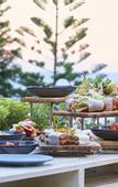 Туры в отель InterContinental Sydney Coogee Beach by IHG