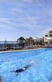 Туры в отель InterContinental Sydney Coogee Beach by IHG