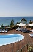 Туры в отель InterContinental Sydney Coogee Beach by IHG