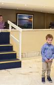 Туры в отель InterContinental Sydney Coogee Beach by IHG