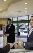 Туры в отель InterContinental Sydney Coogee Beach by IHG