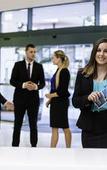 Туры в отель InterContinental Sydney Coogee Beach by IHG