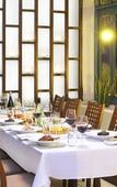 Туры в отель InterContinental Sydney Coogee Beach by IHG