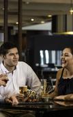 Туры в отель InterContinental Sydney Coogee Beach by IHG
