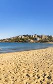 Туры в отель InterContinental Sydney Coogee Beach by IHG