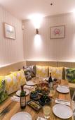 Туры в отель InterContinental Sydney Coogee Beach by IHG