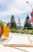 Туры в отель InterContinental Sydney Coogee Beach by IHG