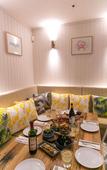 Туры в отель InterContinental Sydney Coogee Beach by IHG