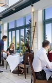 Туры в отель InterContinental Sydney Coogee Beach by IHG