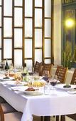 Туры в отель InterContinental Sydney Coogee Beach by IHG