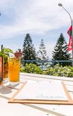 Туры в отель InterContinental Sydney Coogee Beach by IHG
