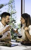 Туры в отель InterContinental Sydney Coogee Beach by IHG