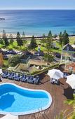 Туры в отель InterContinental Sydney Coogee Beach by IHG