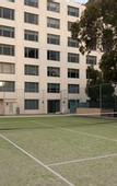 Туры в отель InterContinental Sydney Coogee Beach by IHG