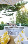 Туры в отель InterContinental Sydney Coogee Beach by IHG