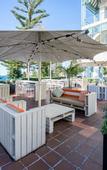 Туры в отель InterContinental Sydney Coogee Beach by IHG