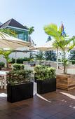 Туры в отель InterContinental Sydney Coogee Beach by IHG