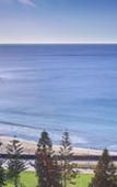 Туры в отель InterContinental Sydney Coogee Beach by IHG