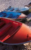 Туры в отель InterContinental Sydney Coogee Beach by IHG