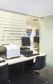 Туры в отель InterContinental Sydney Coogee Beach by IHG