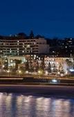 Туры в отель InterContinental Sydney Coogee Beach by IHG