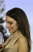 Туры в отель InterContinental Sydney Coogee Beach by IHG