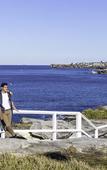 Туры в отель InterContinental Sydney Coogee Beach by IHG