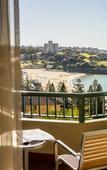Туры в отель InterContinental Sydney Coogee Beach by IHG