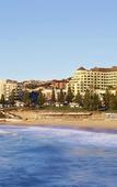 Туры в отель InterContinental Sydney Coogee Beach by IHG