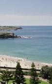 Туры в отель InterContinental Sydney Coogee Beach by IHG