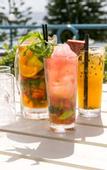 Туры в отель InterContinental Sydney Coogee Beach by IHG