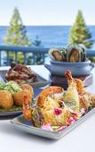 Туры в отель InterContinental Sydney Coogee Beach by IHG