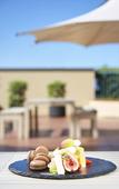 Туры в отель InterContinental Sydney Coogee Beach by IHG