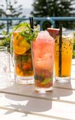 Туры в отель InterContinental Sydney Coogee Beach by IHG