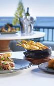 Туры в отель InterContinental Sydney Coogee Beach by IHG